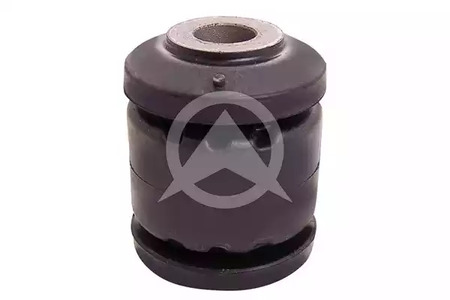 Подвеска рычага независимой подвески колеса SIDEM 887632