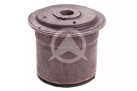 Сайлентблок рычага подвески SIDEM 893610