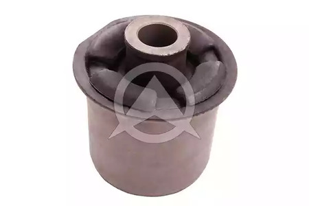 Подвеска рычага независимой подвески колеса SIDEM 893614
