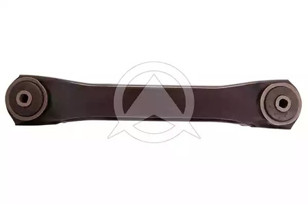 Тяга / стойка подвескы колеса SIDEM 93071