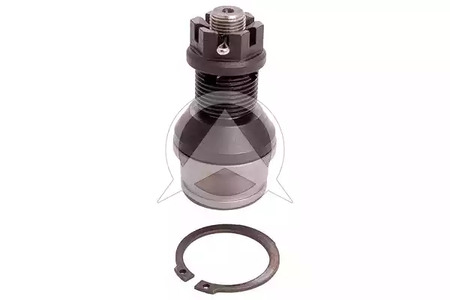 Шарнир независимой подвески / поворотного рычага SIDEM 93084