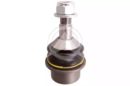 Шарнир независимой подвески / поворотного рычага SIDEM 93089
