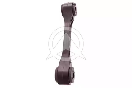 Тяга/стойка стабилизатора SIDEM 93160