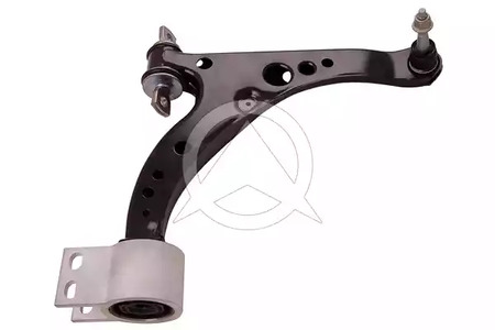 Рычаг независимой подвески колеса подвескы колеса SIDEM 9977