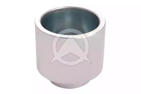 Шарнир SIDEM R10079