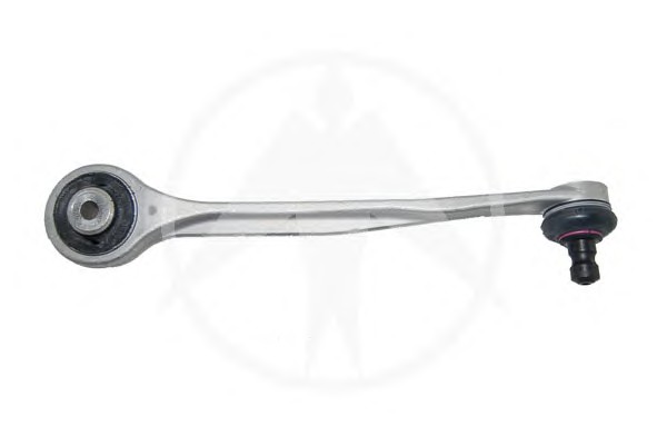 Рычаг независимой подвески колеса подвескы колеса
