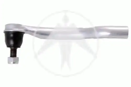 Наконечник рулевой тяги SIDEM 47736