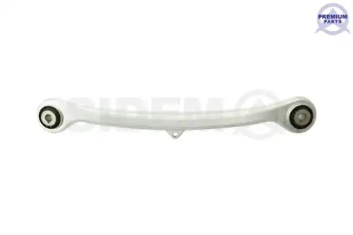 Тяга рулевая поперечная SIDEM 490175