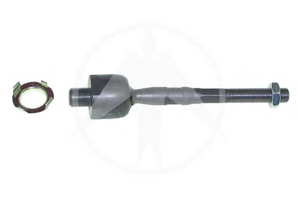 Осевой шарнир рулевой тяги SIDEM 51718