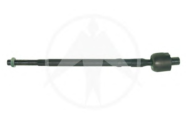 Тяга рулевая SIDEM 71019