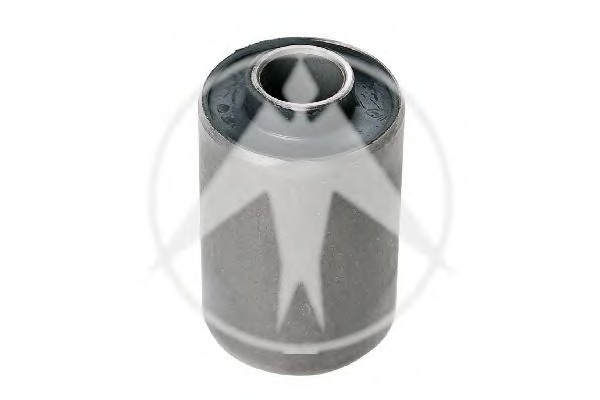 Подвеска рычага независимой подвески колеса SIDEM 841608