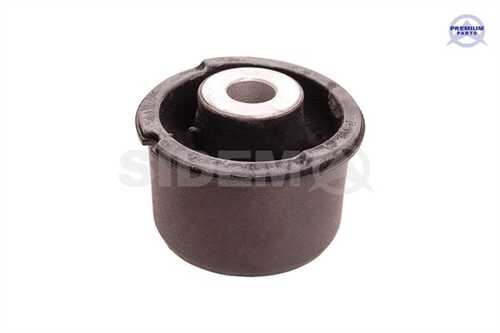 Сайлентблок балки (подрамника) SIDEM 851302