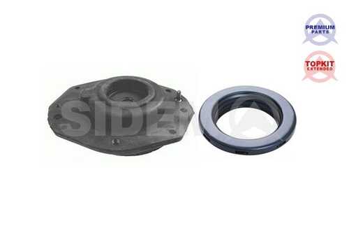 Опора амортизатора SIDEM 853421KIT