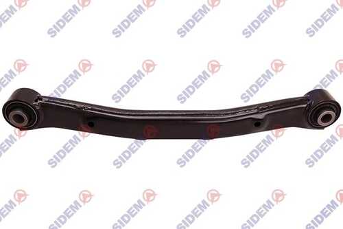 Тяга (стойка) стабилизатора SIDEM 87575