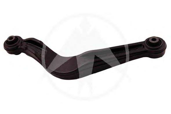 Тяга / стойка подвеска колеса