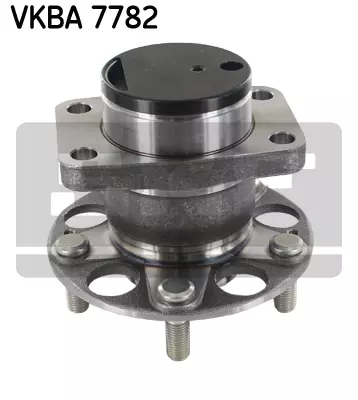 Ступица колеса SKF VKBA7782