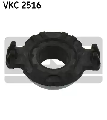 Выжимной подшипник SKF VKC2516