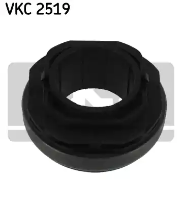 Выжимной подшипник SKF VKC2519