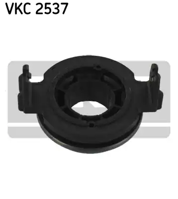 Выжимной подшипник SKF VKC2537