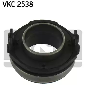 Выжимной подшипник SKF VKC2538