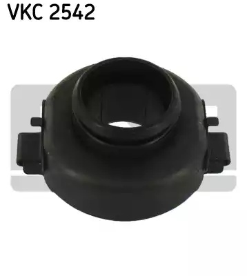 Выжимной подшипник SKF VKC2542
