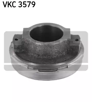 Выжимной подшипник SKF VKC3579