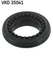 Амортизатор подвески SKF VKD35041