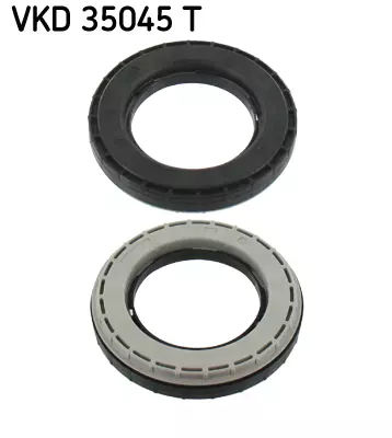 Амортизатор подвески SKF VKD35045T