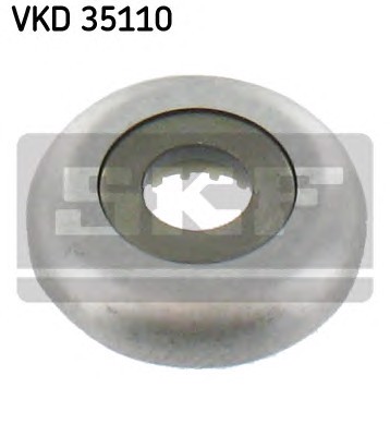 Амортизатор подвески SKF VKD35110