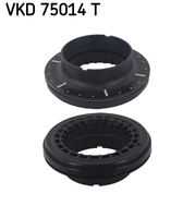 Амортизатор подвески SKF VKD75014T