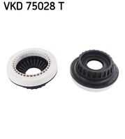 Подшипник SKF VKD75028T