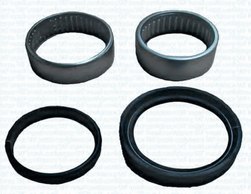 Ремкомплект шкворня SKF VKDA27001