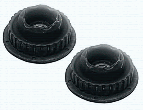 Опора амортизатора SKF VKDA35230T