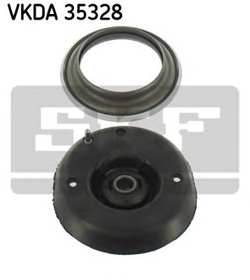 Амортизатор подвески SKF VKDA35328