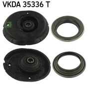 Амортизатор подвески SKF VKDA35336