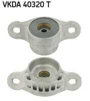 Амортизатор подвески SKF VKDA40320