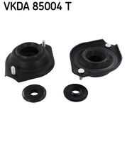 Амортизатор подвески SKF VKDA85004T