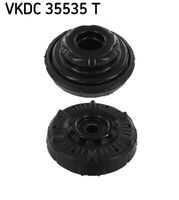 Опора амортизатора SKF VKDC35535T