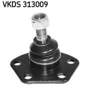 Опора шаровая SKF VKDS 313009