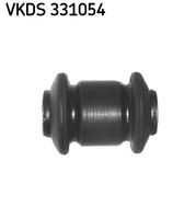 Сайлентблок рычага пер SKF VKDS 331054