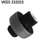Сайлентблок подвески SKF VKDS 332015