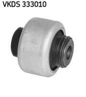 Подвеска рычага независимой подвески колеса SKF VKDS 333010