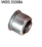 Suspension track control arm bush kit SKF VKDS 333084