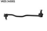Тяга стабилизатора SKF VKDS 345001