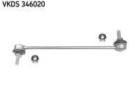 Тяга стабилизатора SKF VKDS 346020