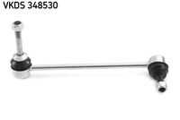 Рўсрѕррєр сѓсрррёррёррсрѕсђр SKF VKDS 348530