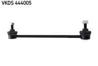 Suspension rod strut stabilizer kit SKF VKDS 444005