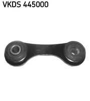 Suspension rod strut stabilizer kit SKF VKDS 445000