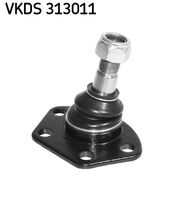 Опора шаровая SKF VKDS313011