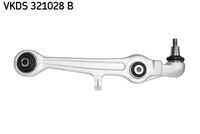Рычаг подвески SKF VKDS321028B